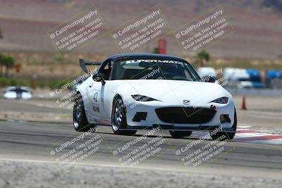 media/Apr-19-2025-Speed Ventures (Sat) [[66f2bda1fd]]/Green/Session 2 (Turn 13)/